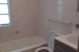 220 E Whitlock Ave, Winchester, VA 22601 - Photo 7