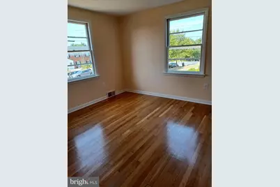 220 E Whitlock Avenue, Winchester, VA 22601 - Photo 5