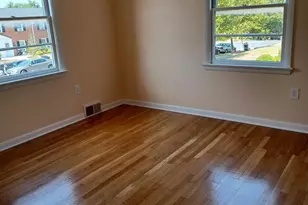 220 E Whitlock Ave, Winchester, VA 22601 - Photo 5