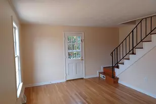 220 E Whitlock Ave, Winchester, VA 22601 - Photo 3
