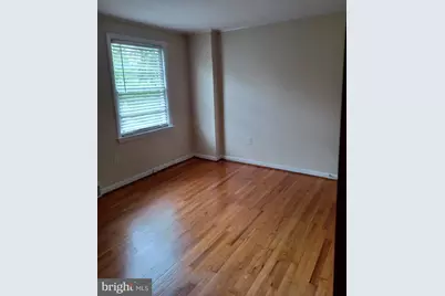222 E Whitlock Avenue, Winchester, VA 22601 - Photo 5