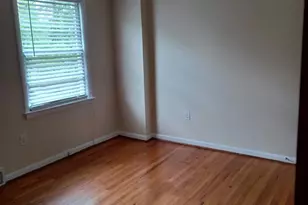 222 E Whitlock Ave, Winchester, VA 22601 - Photo 5