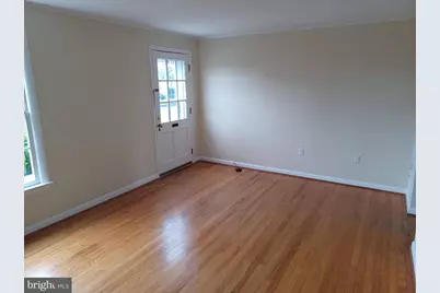 222 E Whitlock Avenue, Winchester, VA 22601 - Photo 3