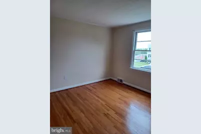222 E Whitlock Avenue, Winchester, VA 22601 - Photo 7