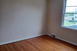 222 E Whitlock Ave, Winchester, VA 22601 - Photo 7