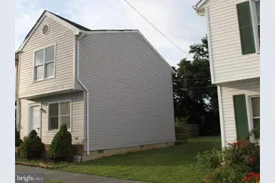 414 Cornwallis Court, Winchester, VA 22601 - Photo 3