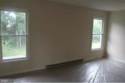 414 Cornwallis Court, Winchester, VA 22601 - Photo 13