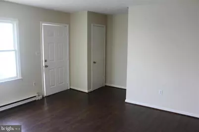 414 Cornwallis Court, Winchester, VA 22601 - Photo 5
