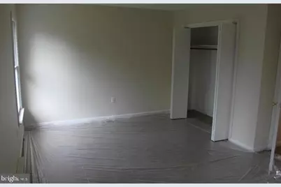 414 Cornwallis Court, Winchester, VA 22601 - Photo 15