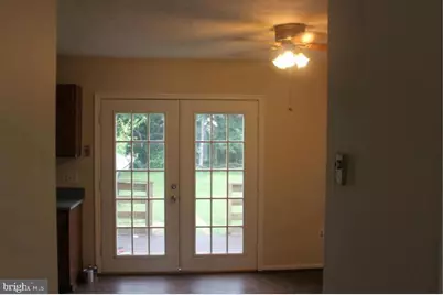 414 Cornwallis Court, Winchester, VA 22601 - Photo 11