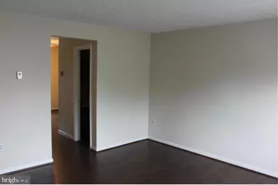 414 Cornwallis Court, Winchester, VA 22601 - Photo 7