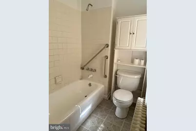 506 N Loudoun Street #1, Winchester, VA 22601 - Photo 11