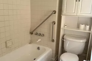506 N Loudoun St, Winchester, VA 22601 - Photo 11