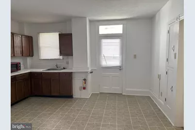 506 N Loudoun Street #1, Winchester, VA 22601 - Photo 9