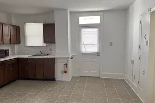 506 N Loudoun St, Winchester, VA 22601 - Photo 9