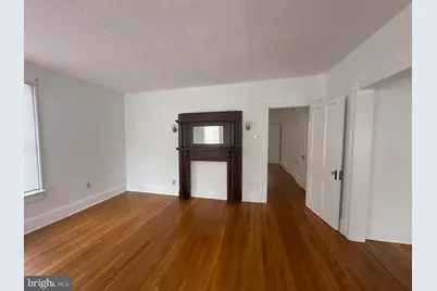 506 N Loudoun Street #1, Winchester, VA 22601 - Photo 3