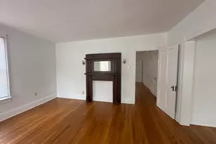 506 N Loudoun St, Winchester, VA 22601 - Photo 3