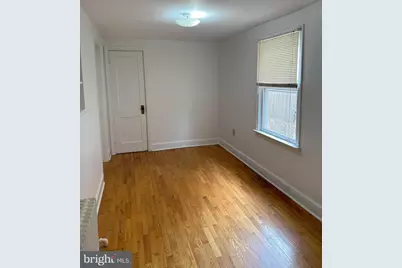 506 N Loudoun Street #1, Winchester, VA 22601 - Photo 5