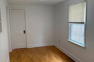 506 N Loudoun St, Winchester, VA 22601 - Photo 5