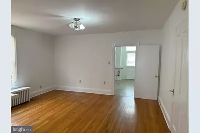 506 N Loudoun Street #1, Winchester, VA 22601 - Photo 7