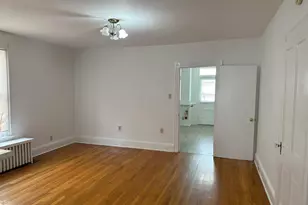 506 N Loudoun St, Winchester, VA 22601 - Photo 7