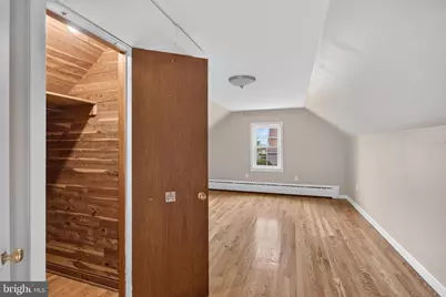 1306 Vanceright Circle, Winchester, VA 22601 - Photo 25
