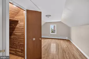 1306 Vanceright Cir, Winchester, VA 22601 - Photo 25