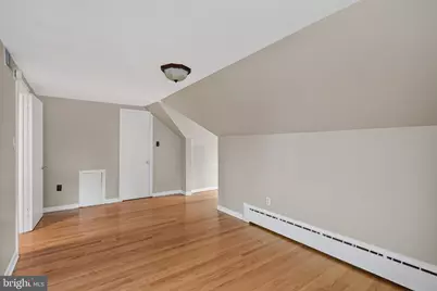1306 Vanceright Circle, Winchester, VA 22601 - Photo 33