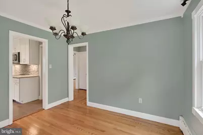 1306 Vanceright Circle, Winchester, VA 22601 - Photo 15