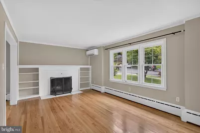 1306 Vanceright Circle, Winchester, VA 22601 - Photo 11