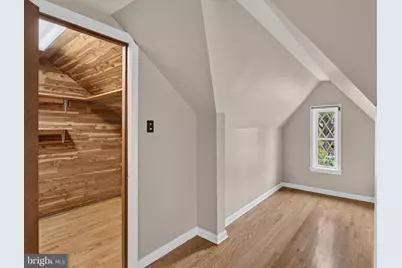 1306 Vanceright Circle, Winchester, VA 22601 - Photo 31