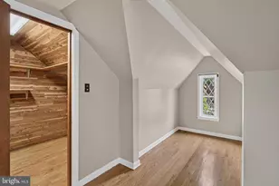 1306 Vanceright Cir, Winchester, VA 22601 - Photo 31