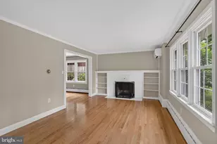 1306 Vanceright Cir, Winchester, VA 22601 - Photo 9