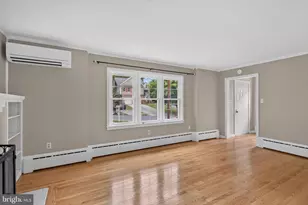 1306 Vanceright Cir, Winchester, VA 22601 - Photo 13