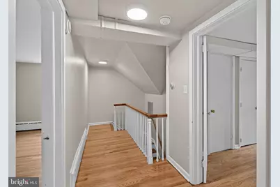 1306 Vanceright Circle, Winchester, VA 22601 - Photo 35