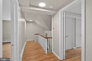 1306 Vanceright Cir, Winchester, VA 22601 - Photo 35