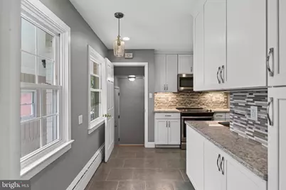 1306 Vanceright Circle, Winchester, VA 22601 - Photo 3
