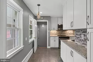 1306 Vanceright Cir, Winchester, VA 22601 - Photo 3