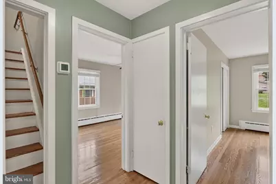 1306 Vanceright Circle, Winchester, VA 22601 - Photo 19