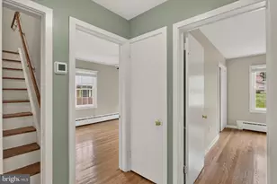 1306 Vanceright Cir, Winchester, VA 22601 - Photo 19