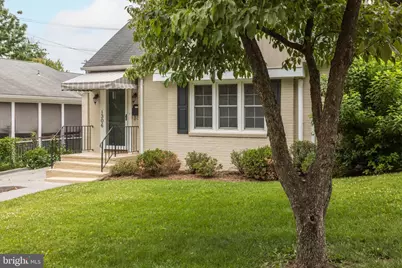1306 Vanceright Circle, Winchester, VA 22601 - Photo 47