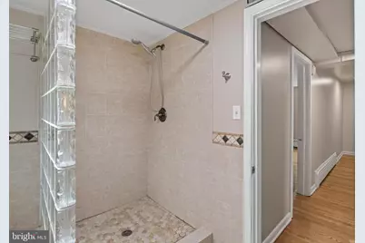 1306 Vanceright Circle, Winchester, VA 22601 - Photo 29