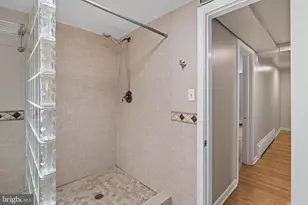 1306 Vanceright Cir, Winchester, VA 22601 - Photo 29