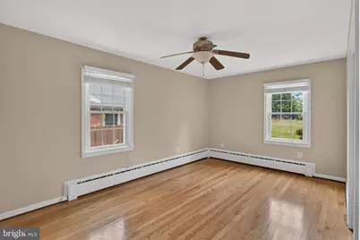 1306 Vanceright Circle, Winchester, VA 22601 - Photo 23