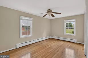 1306 Vanceright Cir, Winchester, VA 22601 - Photo 23