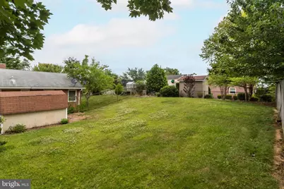 1306 Vanceright Circle, Winchester, VA 22601 - Photo 51
