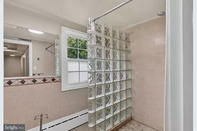 1306 Vanceright Circle, Winchester, VA 22601 - Photo 27