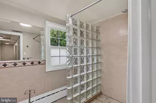 1306 Vanceright Cir, Winchester, VA 22601 - Photo 27