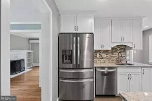 1306 Vanceright Cir, Winchester, VA 22601 - Photo 5