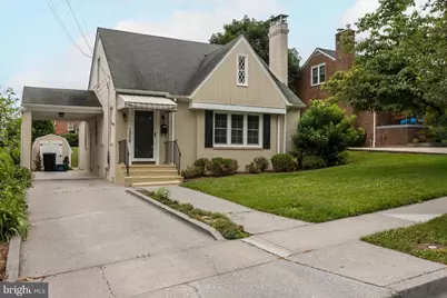 1306 Vanceright Circle, Winchester, VA 22601 - Photo 45